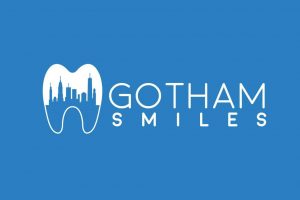 Gotham Smiles Gotham Smiles Gotham LOGO 1 300x200 Gotham Smiles Gotham Smiles