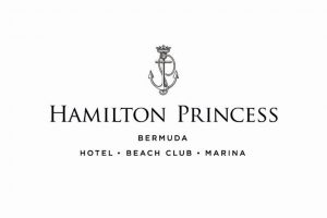 Hamilton Princess Hamilton Princess HAMILTON PRINCESS Logo FINAL 02 2 300x200 Hamilton Princess Hamilton Princess