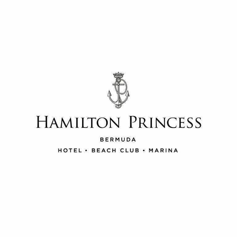Hamilton Princess