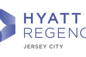 Hyatt Regency Jersey City Hyatt Regency Jersey City Jersey City 300x200 Hyatt Regency Jersey City Hyatt Regency Jersey City