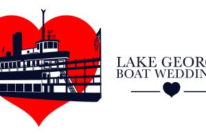 Lake George Steamboat Company Lake George Steamboat Company Lake George 300x200 Lake George Steamboat Company Lake George Steamboat Company