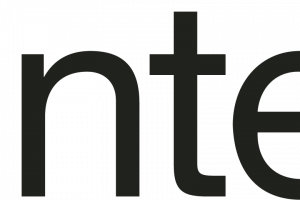Minted Minted Minted Logo black 300x200 Minted Minted