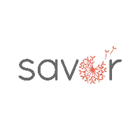 Savor Savor SAVOR Logo 200x200 Savor Savor