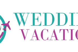 Weddings Vacations     Weddings Vacations Logo 300x200  Weddings Vacations Weddings Vacations