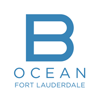 B Ocean Fort Lauderdale B Ocean Fort Lauderdale B Ocean F Lauderdale 200x200 B Ocean Fort Lauderdale B Ocean Fort Lauderdale