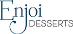 Enjoi Desserts Enjoi Desserts Enjoi Desserts 3 Enjoi Desserts Enjoi Desserts