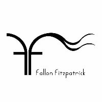 Fallon Fitzpatrick Fallon Fitzpatrick Fallon Fitzpatrick Logo 200x200 Fallon Fitzpatrick Fallon Fitzpatrick