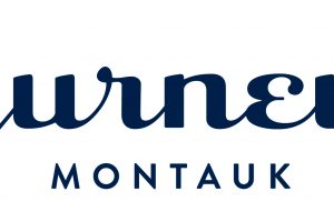 Gurney's Resorts Gurney's Resorts Gurneys Logo Primary Blue 9 300x200 Gurney's Resorts Gurney's Resorts