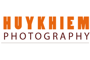 Huy Khiem Photography Huy Khiem Photography HK LOGO copy 300x200 Huy Khiem Photography Huy Khiem Photography