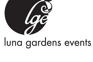 Luna Gardens Events Luna Gardens Events Luna Logo 2 300x200 Luna Gardens Events Luna Gardens Events