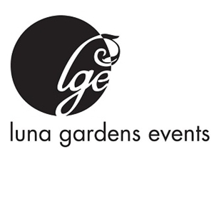 Luna Gardens Events