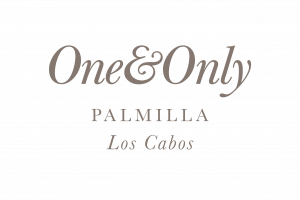 One & Only Palmilla Los Cabos One & Only Palmilla Los Cabos OO Palmilla 300x200 One & Only Palmilla Los Cabos One & Only Palmilla Los Cabos