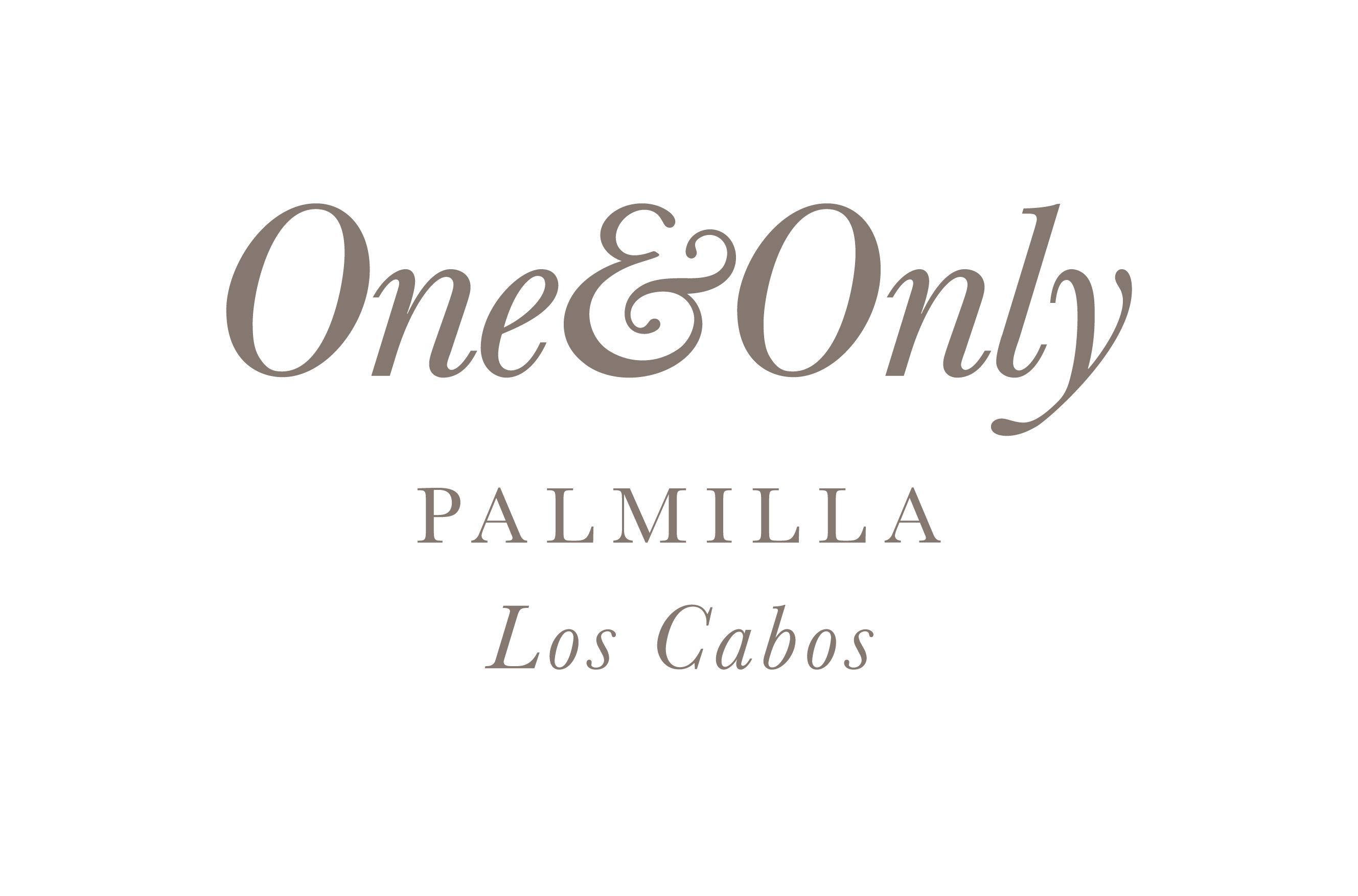 One & Only Palmilla Los Cabos