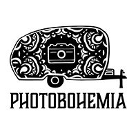 PhotoBohemia PhotoBohemia PhotoBohemia Logo 200x200 PhotoBohemia PhotoBohemia