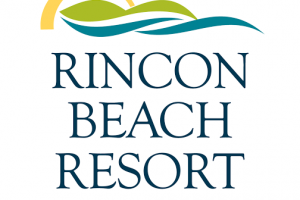Rincon Beach Resort     RBR LOGO 300x200  Rincon Beach Resort Rincon Beach Resort