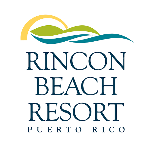 Rincon Beach Resort Wedding Salon