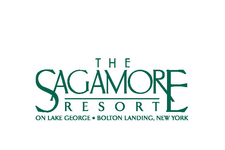 Sagamore Bolton Landing Sagamore Bolton Landing SagamoreResort 555Grn noIcon 1 pdf Sagamore Bolton Landing Sagamore Bolton Landing