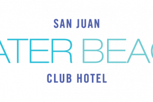 San Juan Water Beach Club Hotel San Juan Water Beach Club Hotel SanJuanWaterClubHotel 300x200 San Juan Water Beach Club Hotel San Juan Water Beach Club Hotel