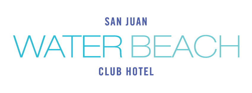 San Juan Water Beach Club Hotel