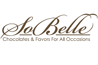 SoBelle Favors SoBelle Favors SoBelle Favors Logo SoBelle Favors SoBelle Favors