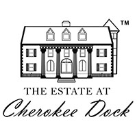 The Estate at Cherokee Dock