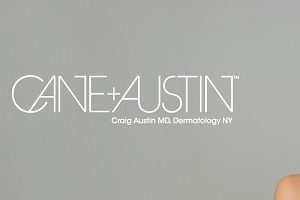 Cane + Austin Cane + Austin caneaustin banner 1 6 300x200 Cane + Austin Cane + Austin