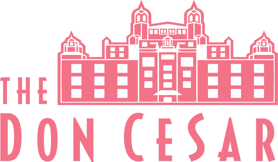 The Don CeSar