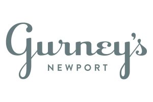 Gurney’s Newport Resort & Marina Gurney’s Newport Resort & Marina gurneys newport logo 5487 7 300x200 Gurney’s Newport Resort & Marina Gurney’s Newport Resort & Marina