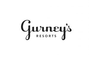 Gurney's Resorts Gurney's Resorts gurneys resort new logo 300x200 Gurney's Resorts Gurney's Resorts