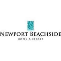 Newport Beachside Hotel & Resort Newport Beachside Hotel & Resort newportbeachside 200x200 Newport Beachside Hotel & Resort Newport Beachside Hotel & Resort
