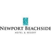 Newport Beachside Hotel & Resort