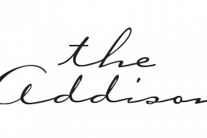The Addison of Boca Raton The Addison of Boca Raton theAddison 300x200 The Addison of Boca Raton The Addison of Boca Raton