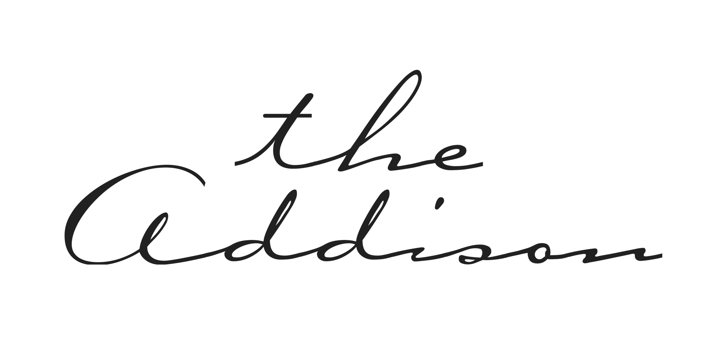 The Addison of Boca Raton
