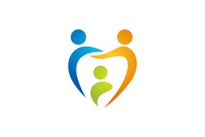 Elizabeth DeAguirre DDS Elizabeth DeAguirre DDS Logo gables 300x200 Elizabeth DeAguirre DDS Elizabeth DeAguirre DDS