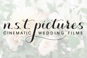 NST Pictures NST Pictures NST Pictures Wedding Videos Floral Sqaure preview 300x200 NST Pictures NST Pictures