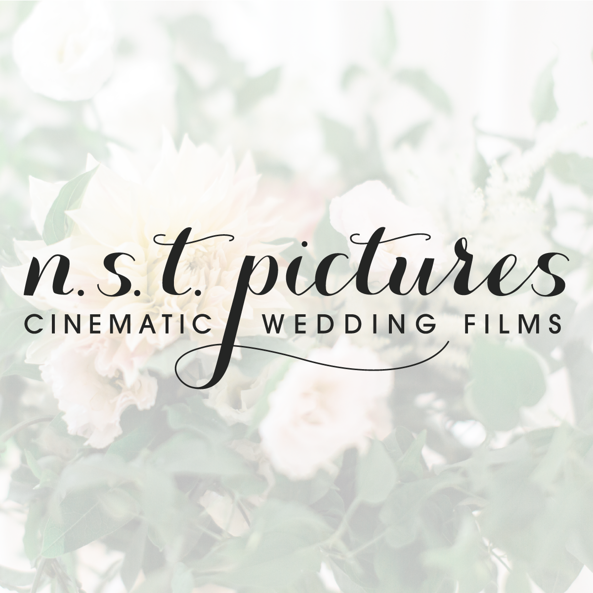 NST Pictures