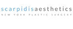 Scarpidis Aesthetics-New York Plastic Surgery Scarpidis Aesthetics-New York Plastic Surgery Scarpidis Logo Scarpidis Aesthetics-New York Plastic Surgery Scarpidis Aesthetics-New York Plastic Surgery