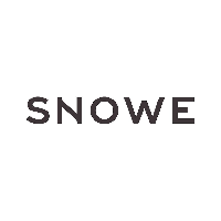 Snowe
