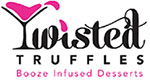 Twisted Truffles Twisted Truffles Twisted Truffles Logo 1 Twisted Truffles Twisted Truffles