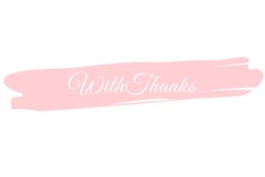 WithThanks WithThanks WithThanksLogo 300x200 WithThanks WithThanks