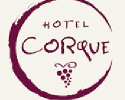 Hotel Corque Hotel Corque hotel corque 250x200 Hotel Corque Hotel Corque