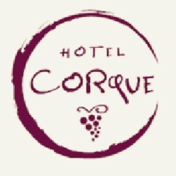 Hotel Corque