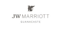 JW Marriott Guanacaste JW Marriott Guanacaste jw marriott JW Marriott Guanacaste JW Marriott Guanacaste