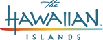 O’ahu Visitors Bureau