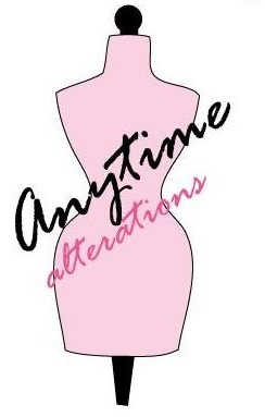 Anytime Alterations