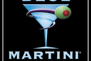 Blue Martini Blue Martini BM Vector Logo BrickellTag 300x200 Blue Martini Blue Martini
