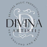 Divina Strings Ensemble Divina Strings Ensemble Divina Strings Logo 200x200 Divina Strings Ensemble Divina Strings Ensemble