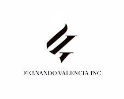 Fernando Valencia Inc. Fernando Valencia Inc. Fernando Valencia Inc Logo 250x200 Fernando Valencia Inc. Fernando Valencia Inc.