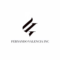 Fernando Valencia Inc.
