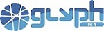 Glyph Creative Studio Glyph Creative Studio GLYPH LOGO color 2 Glyph Creative Studio Glyph Creative Studio